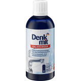 Denkmit Soluzione anticalcare, 500 ml