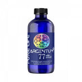 Nanocolloidal silver Argentum+ Special Edition, 240 ml, Pure Life