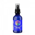 Nanocoloidal silver Argentum+ Forte, 60 ml, Pure Life