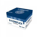 B- Complesso lipozomale, 30 bustine, Liporom