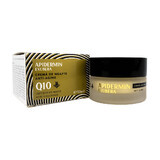 Crema notte Apidermin Exubera, 50 ml, Apicol Complex