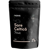 Sale celtico fino, 250 g, Niavis