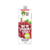 Succo d'uva rossa, 1L, Ana Are