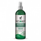 Balsamo idratante al cetriolo salvia e aloe vera 470 ml, Vet's Best