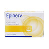 Epinerv, 30 tablets, Sifi