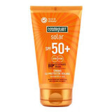 Crema di protezione solare SPF 50+ Cosmeplant Solar, 150 ml, Viorica