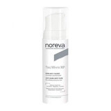 Noreva Trio White XP Tagescreme, 30 ml