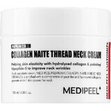 Crema premium per il collo  Collagen Naite Thread Neck Cream 2.0, 100 ml, Medi-Peel