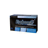 Eroboost, 60 capsule, Biocyte