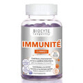 Immunite Gummies, 60 caramelle gommose, Biciti