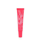 Lil Plump Lip Gloss, 10 ml, Youth Lab