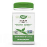 Neem Leaf Nature's Way, 100 capsules, Secom