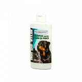Shampoo Herba-Vital per cani e gatti, 200 ml, Promedivet