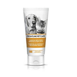 Shampoo contro gli odori sgradevoli Frontline Pet Care, 200 ml, Frontline