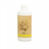 Shampoo Pro-Vital alla camomilla, 200 ml, Promedivet
