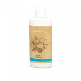 Shampoo Pro-Vital con olio di visone, 200 ml, Promedivet