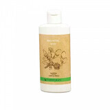 Shampoo Pro-Vital Junior al germe di grano, 200 ml, Promedivet