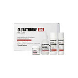 Set multi-cura al glutatione, Medi-Peel