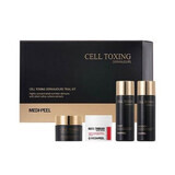 Tossici cellulari Dermajours Tossici cellulari Dermajours, Medi-Peel