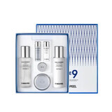 Set speciale premium Peptide 9, Medi-Peel