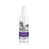 Spray idratante Frontline Pet Care, 200 ml, Frontline