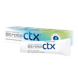 Gel StrataCTX, 50 g, Meditrina Pharmaceuticals