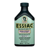 Essiac, 300 ml, Essiac Int'l Canada 