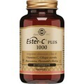 Ester-C Plus 1000 mg, 30 tablet, Solgar