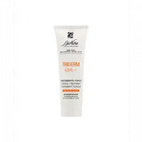 Crema per dermatiti ed eczemi Triderm Lenil+, 50 ml, BioNike