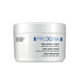 Proxera Emulsione Corpo BioNike 400ml