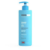 Isdin Ureadin Moisturizing Shower Gel, 400 ml