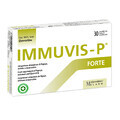 Immuvis-P Forte, 30 compresse, Mar Farma