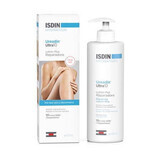 Isdin Ureadin Ultra 10 Moisturizing Body Lotion, 400 ml