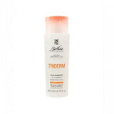 Shampoo oleoso Triderm per pelli delicate e irritate, 200 ml, BioNike