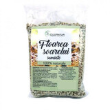 Semi di girasole, 150 g, Econatur