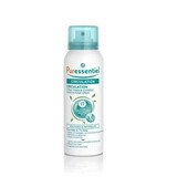 Circulation invigorating moisturising spray, 100 ml, Puressentiel