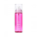 BOOST Spray fissante per il trucco 4 in 1, 100 ml, Beauty Blender