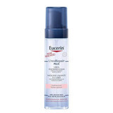 Schiuma per detergere con urea al 5%, 200 ml, Eucerin