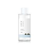 Toner 1025 Dokdo, 100 ml, Round Lab