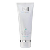 Peeling enzimático Efecto Feel Fine, 75 ml, Dr Grandel