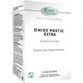 Mastice Extra Platinum, 14 bustine, Forza della Natura