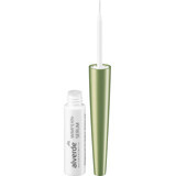 Alverde Naturkosmetik Lash Booster siero per la cura delle ciglia, 3 ml