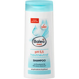 Balea MED Shampoo con ph neutro 5,5, 300 ml