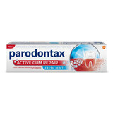 Parodontax Active Gum Repair Toothpaste, 129 g