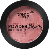 Trend !t up Powder Blush Nr. 026, 5 g