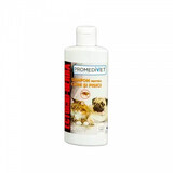 Shampoo antiparassitario Ectocid Herba, 200 ml, Promedivet