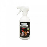 Ectocid Spray Naturale, 500 ml, Promedivet
