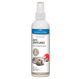 Spray antigraffio per gatti e gattini, 200 ml, Francodex