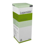 Lopemidol 1mg/5ml x 100ml sol.orale, Biofarm