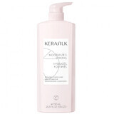 Kerasilk Essentials Balsamo Riparatore 750ml